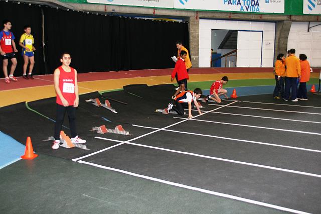 2010 Cto. Galego Alevin_Infantil PC 052